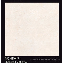 Carreaux de porcelaine rustique 60X60high Quality carreaux de porcelaine vitrifiés